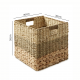 Straw Basket